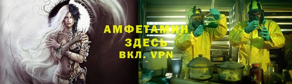 бошки Новозыбков