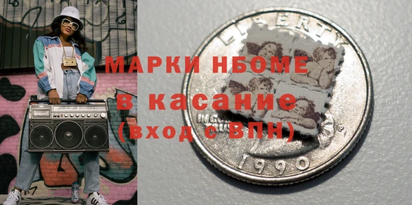 соль ск Новодвинск
