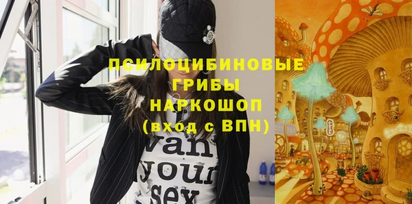 амфетамин Няндома