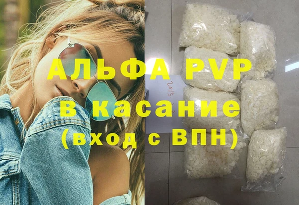 бошки Новозыбков